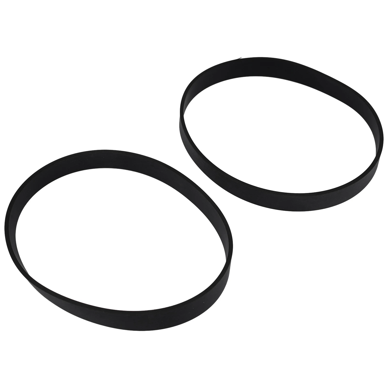 Replacement Parts Vacuum Cleaner Belts 2190H 1700 2191 2191U 2PCS For Bissell PowerForce Helix Replacement Belt
Replacement Parts Vacuum Cleaner Belts 2190H 1700 2191 2191U 2PCS For Bissell PowerForce Helix Replacement Belt