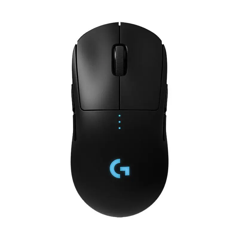 Беспроводная игровая мышь G Pro 25600 DPI 25K, легкая игровая мышь с датчиком
Беспроводная игровая мышь G Pro 25600 DPI 25K, легкая игровая мышь с датчиком