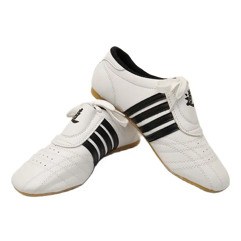 Taekwondo Shoes Boxing Karate Training Shoes Taichi Kong Fu Shoes For Kung Fu Taichi Taekwondo Boxing Karate
Taekwondo Shoes Boxing Karate Training Shoes Taichi Kong Fu Shoes For Kung Fu Taichi Taekwondo Boxing Karate