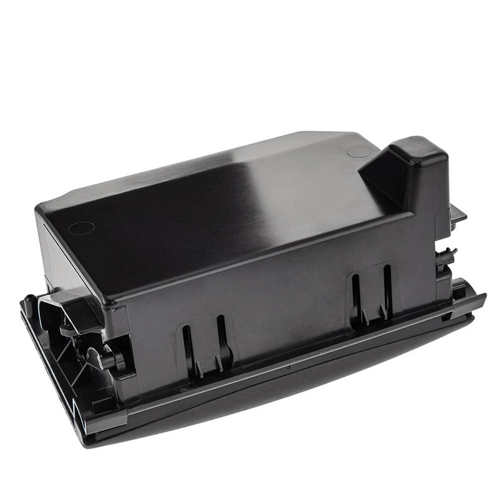 Rear Center Console Cup Holder 1pcs High Quality Plastic 96965-ZP00C Easy To Install For Nissan Frontier Xterra
Rear Center Console Cup Holder 1pcs High Quality Plastic 96965-ZP00C Easy To Install For Nissan Frontier Xterra