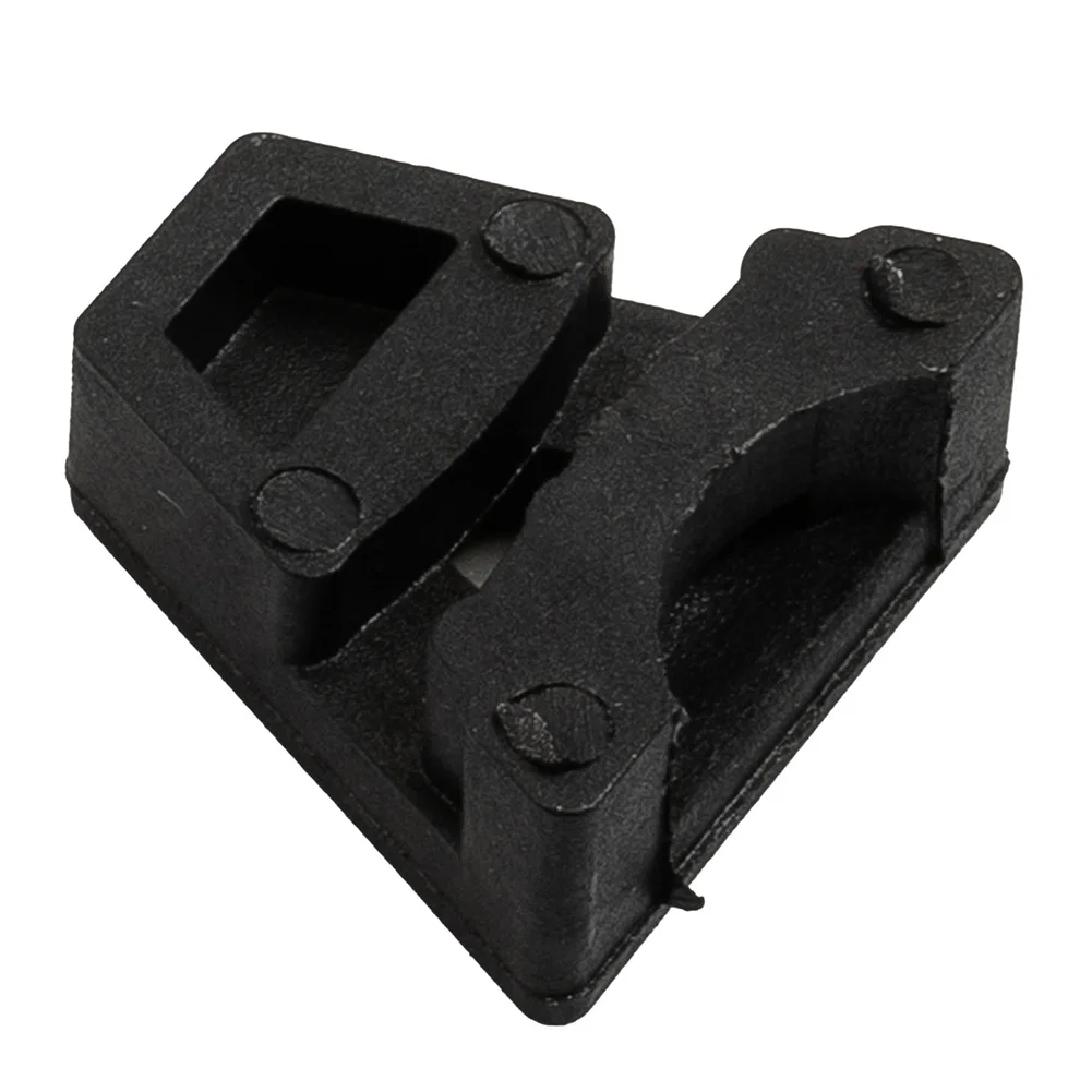 2pcs For Mercedes For Benz A180GL A220 C180L C200GL C260CL A220 S400 Sunroof Bracket Glass Slider Repair Kit Clip Buckle W176
2pcs For Mercedes For Benz A180GL A220 C180L C200GL C260CL A220 S400 Sunroof Bracket Glass Slider Repair Kit Clip Buckle W176
