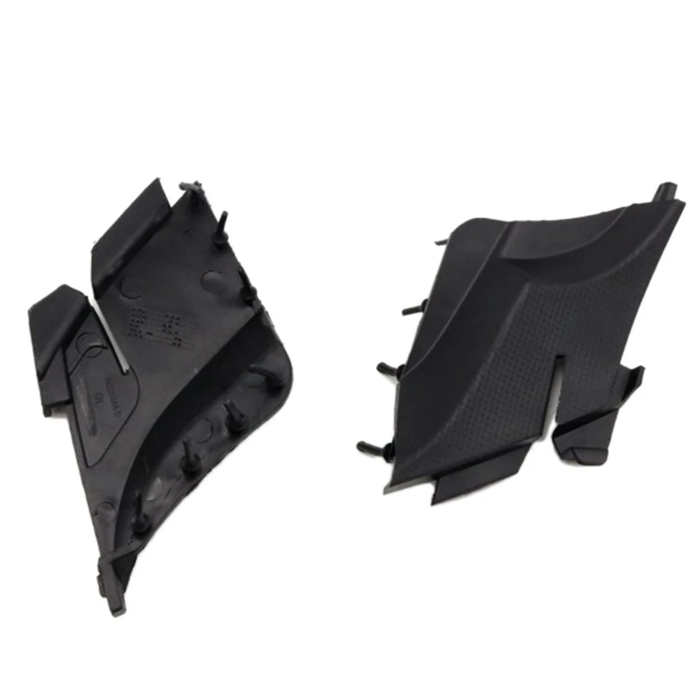 2pcs Engine Hood Hinge Trim Covers For Honda For Fit For JAZZ Hatchback GD 03-08 Hood Hinge Cover Rubber Car Accessories
2pcs Engine Hood Hinge Trim Covers For Honda For Fit For JAZZ Hatchback GD 03-08 Hood Hinge Cover Rubber Car Accessories