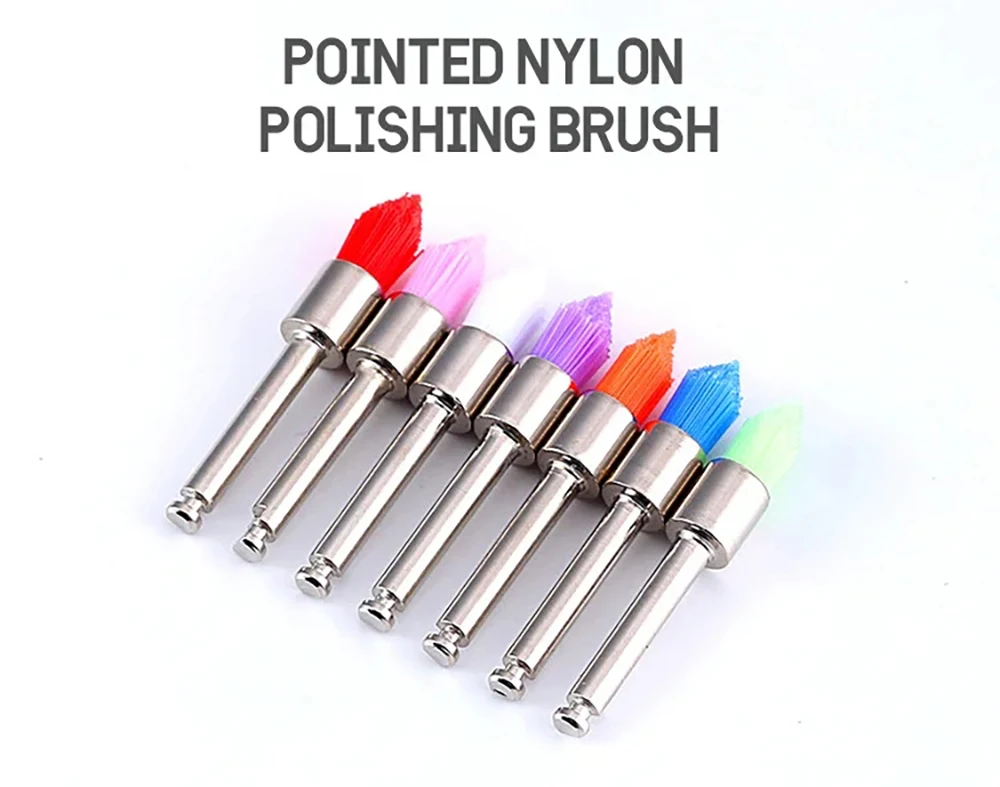 Disposable Oral Plastic Consumables Polishing Nylon Bristle Polisher Bowl Shape Dental Prophy Brushes Stain Removal Tool 5 Mallzona S4ea1fe5aabdd4bbebf193f5f03e7e8f6N Disposable Oral Plastic Consumables Polishing Nylon Bristle Polisher Bowl Shape Dental Prophy Brushes Stain Removal Tool Mallzona