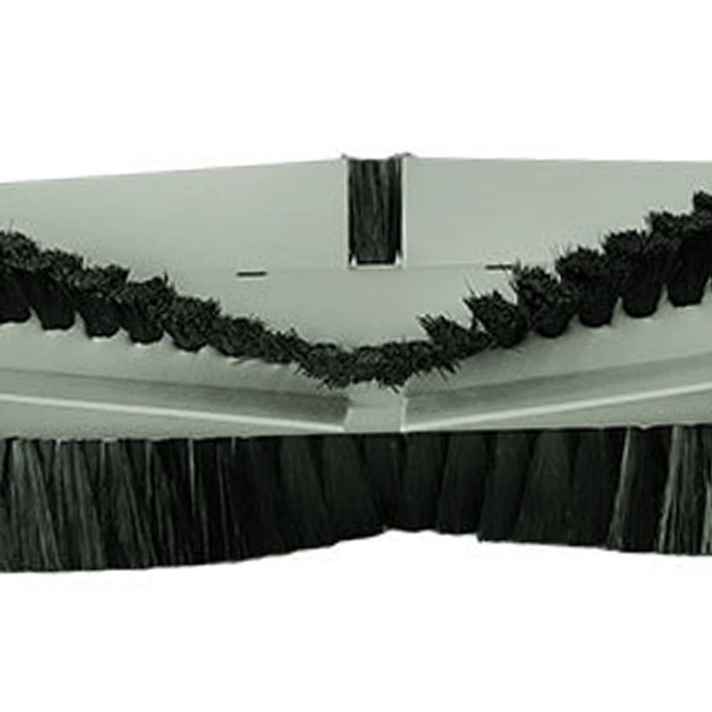 Main Roller Brush For ILIFE A7 A9s X750 X800 Robot Vacuum Cleaner Roll Brush Accessories For Home Vacuum Cleaners
Main Roller Brush For ILIFE A7 A9s X750 X800 Robot Vacuum Cleaner Roll Brush Accessories For Home Vacuum Cleaners