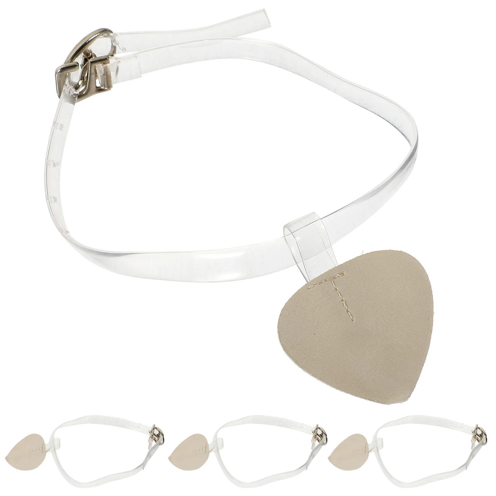 2 Pairs High Heels Laces Inserts for Shoes That Are Too Big Womens Belts Socks Straps Shoelaces Adjustable
2 Pairs High Heels Laces Inserts for Shoes That Are Too Big Womens Belts Socks Straps Shoelaces Adjustable