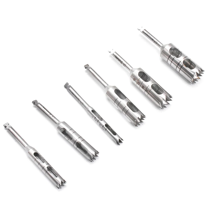 Dental Bone Drill Extended Bone Drill Implant Bone Drill Stainless Steel Bone Drill Implant Bone Trephine
Dental Bone Drill Extended Bone Drill Implant Bone Drill Stainless Steel Bone Drill Implant Bone Trephine