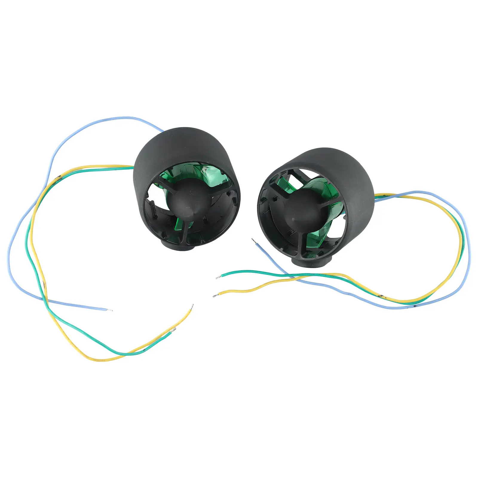 Drive Engine Thruster Underwater Robots. DIY Eco-friendly Efficient Fine Workmanship Powerful Compact Structure
Drive Engine Thruster Underwater Robots. DIY Eco-friendly Efficient Fine Workmanship Powerful Compact Structure