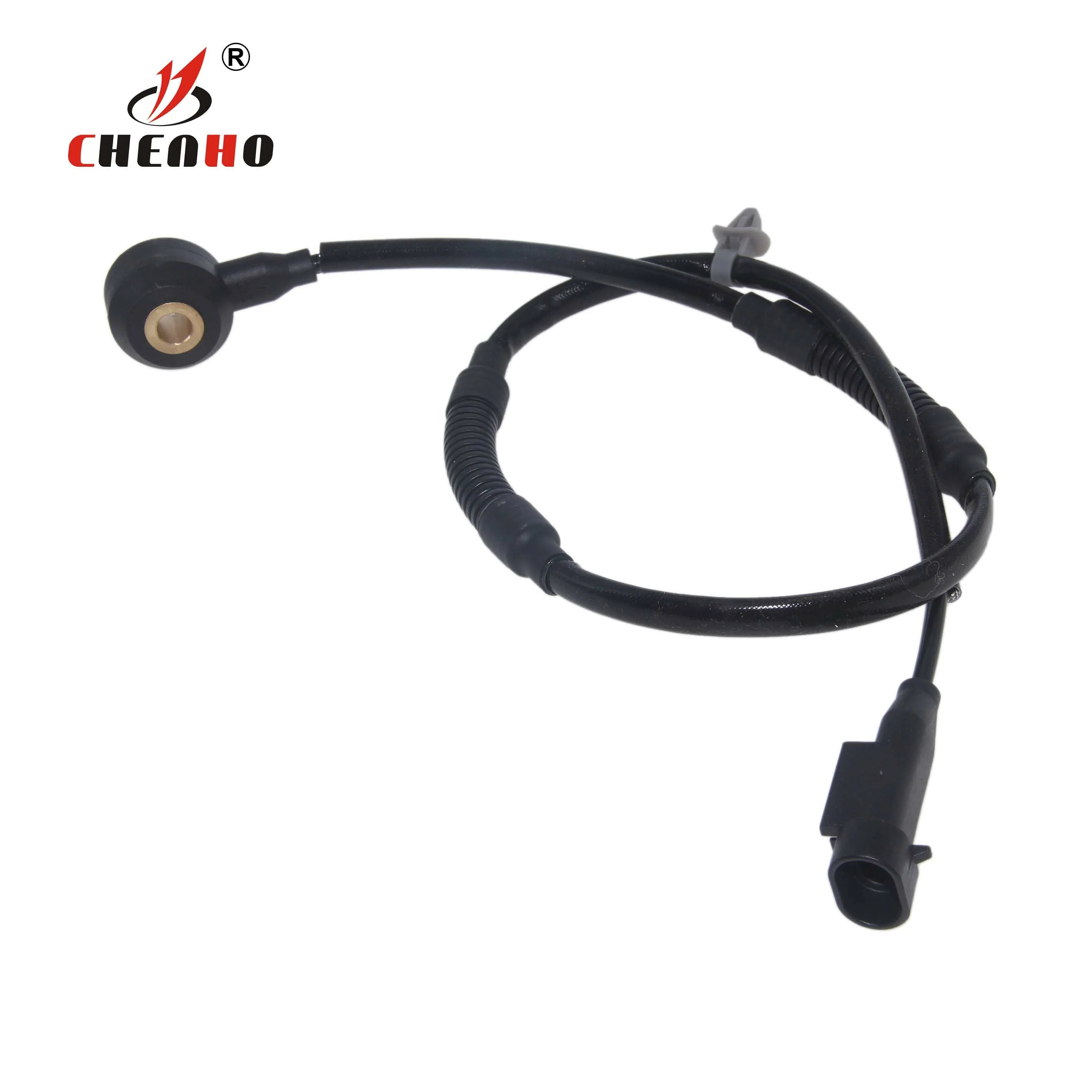 Ignition Knock (Detonation) Sensor 39320-3C000 For 2006-2012 Hyundai Veracruz IX55 Sonata Kia Sedona 3.3L 3.8L 393203C000 SU9176
Ignition Knock (Detonation) Sensor 39320-3C000 For 2006-2012 Hyundai Veracruz IX55 Sonata Kia Sedona 3.3L 3.8L 393203C000 SU9176