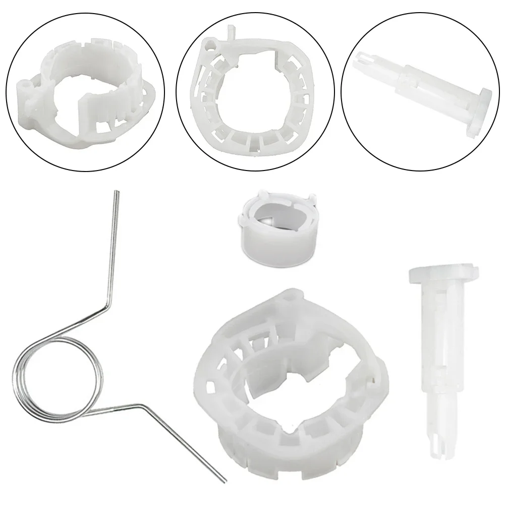 Gear Stick Repair Bush Kit For Ibiza For Mk3 For Mk4 2002-17 6Q0711699 113513756 2024 Hot Sale Brand New And High Quality
Gear Stick Repair Bush Kit For Ibiza For Mk3 For Mk4 2002-17 6Q0711699 113513756 2024 Hot Sale Brand New And High Quality
