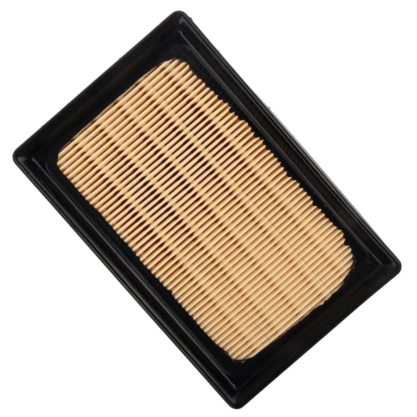 Car Truck Air Filter Engine 17801-21060 Air Filter Car Accessories Engine Paper & Plastic Parts Replacement None
Car Truck Air Filter Engine 17801-21060 Air Filter Car Accessories Engine Paper & Plastic Parts Replacement None