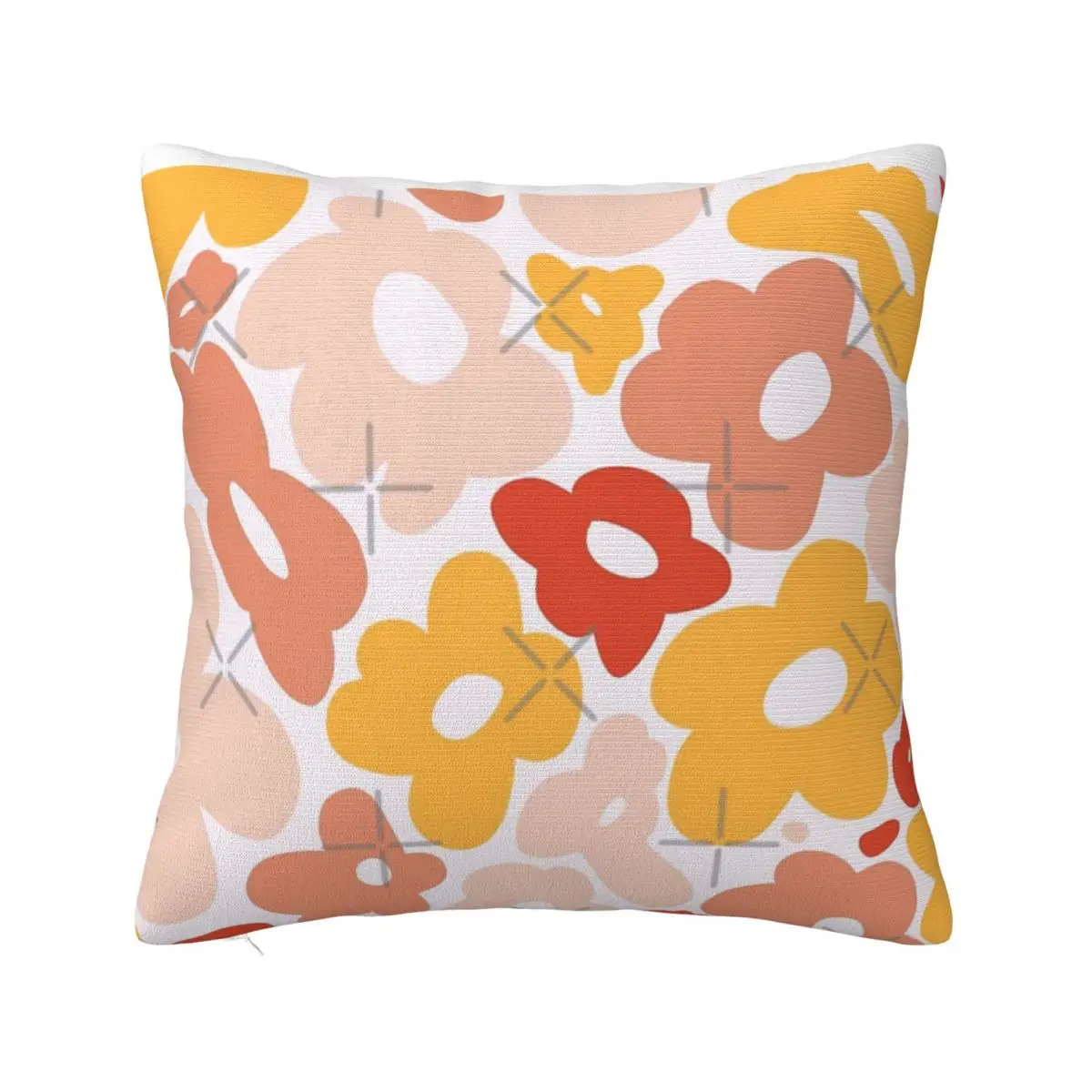 Bohogroovy Le Fleur Flower Pattern Pillowcase Pillows Cover Decoration For Bedroom Pillow Case Pillow Cover
Bohogroovy Le Fleur Flower Pattern Pillowcase Pillows Cover Decoration For Bedroom Pillow Case Pillow Cover