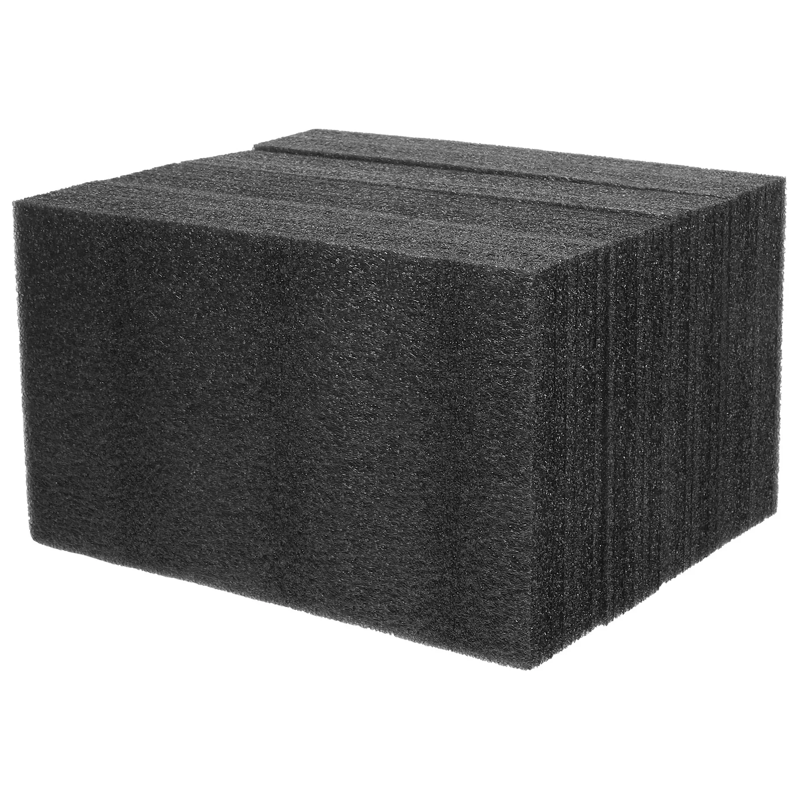 

Packing Foam Blocks Express Foam Inserts Polyethylene Foam Pads Cuttable Packing Foam Block Foam Padding