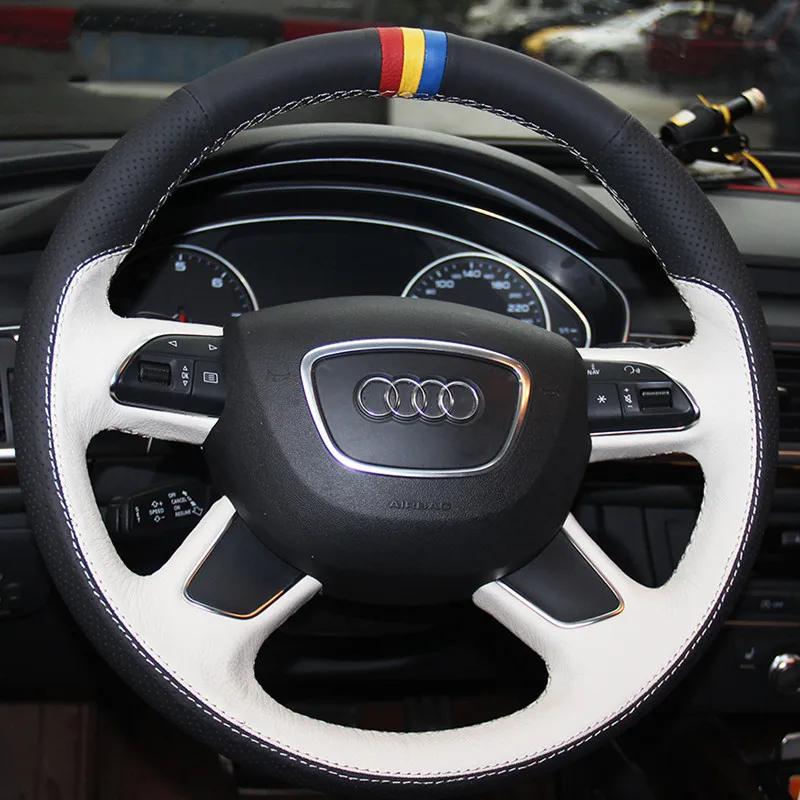 Сшитая вручную замшевая кожа для Audi A4L Q5L A6L Q7 A8L TT A1 A3 Q3 интерьерные автомобильные аксессуары
Сшитая вручную замшевая кожа для Audi A4L Q5L A6L Q7 A8L TT A1 A3 Q3 интерьерные автомобильные аксессуары