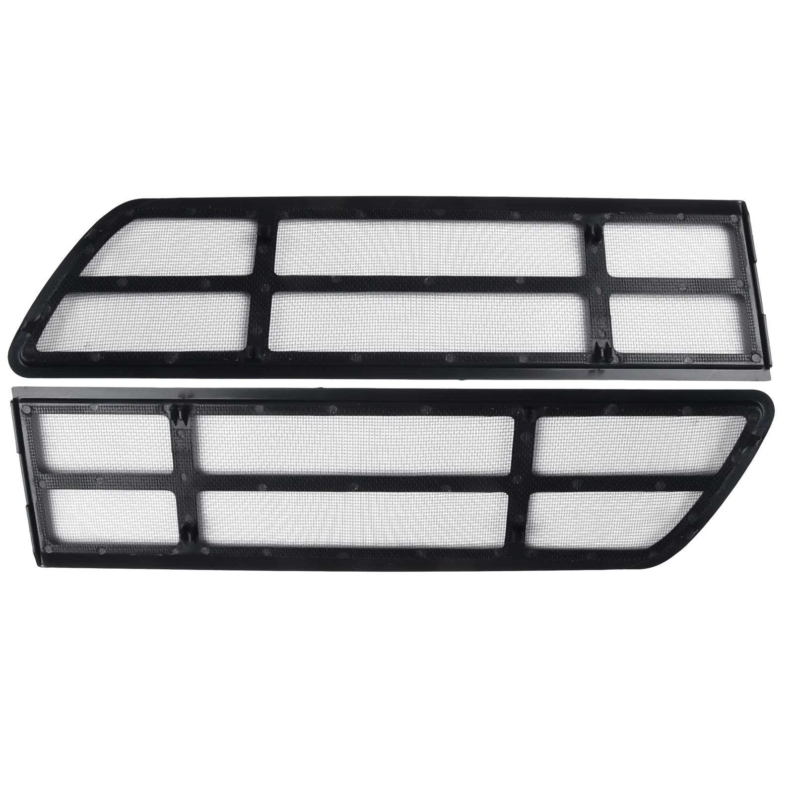 Insect-proof Net Car Air Vent Intake Grille Filter Net For Tesla Model Y Front Trunk Air-conditioning Cover Intake Grille Cover
Insect-proof Net Car Air Vent Intake Grille Filter Net For Tesla Model Y Front Trunk Air-conditioning Cover Intake Grille Cover