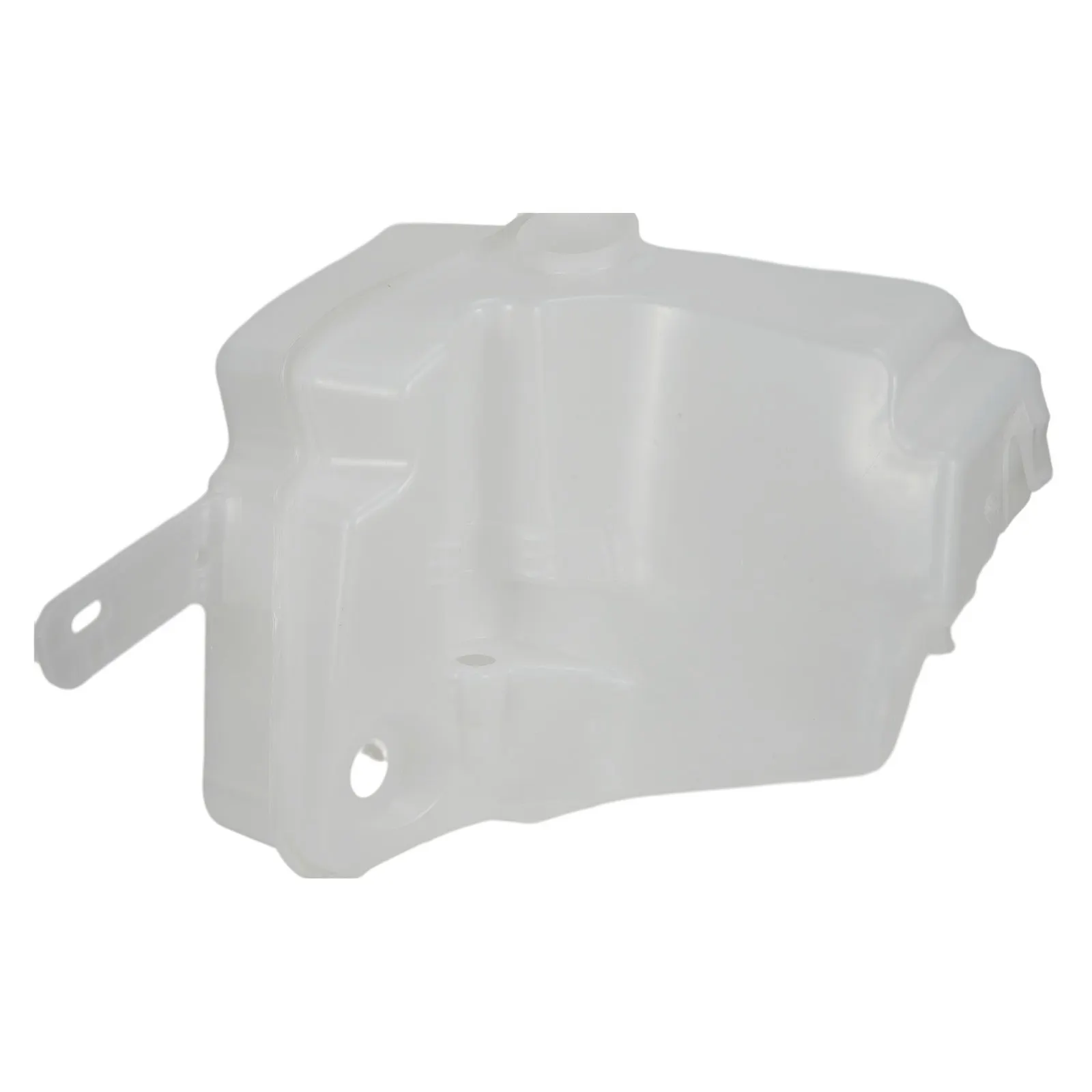 For Benz Washer Fluid Tank Auto Parts Car Accessories Car Windshield Washer Fluid Reservoir Tank Replacement White
For Benz Washer Fluid Tank Auto Parts Car Accessories Car Windshield Washer Fluid Reservoir Tank Replacement White