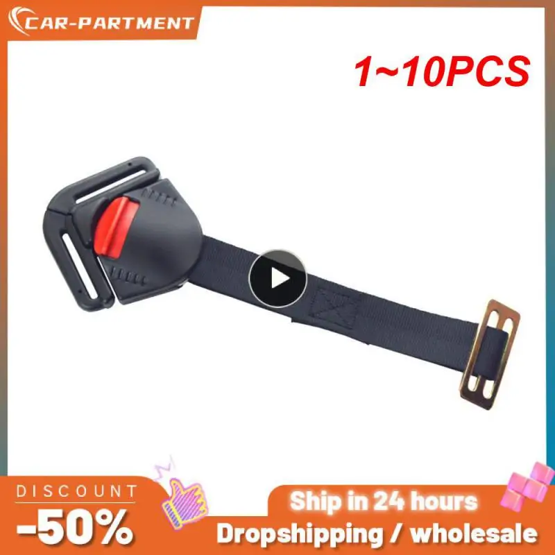 1 ~ 10 шт. автомобильный зажим для детского сиденья, фиксирующая пряжка, безопасный ремень для сиденья, нагрудный ремень, зажим для ребенка, зажим для малыша
1 ~ 10 шт. автомобильный зажим для детского сиденья, фиксирующая пряжка, безопасный ремень для сиденья, нагрудный ремень, зажим для ребенка, зажим для малыша