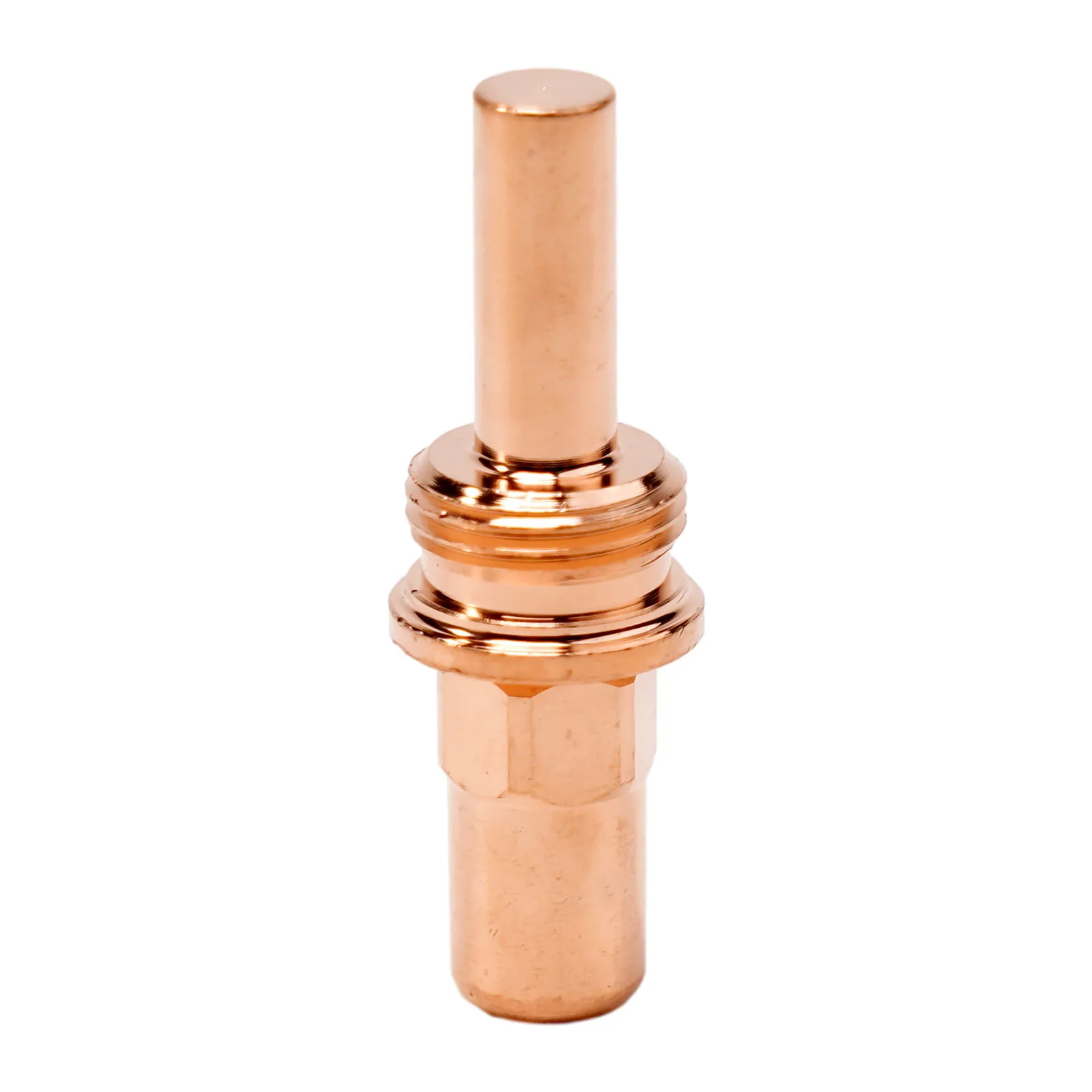 Guaranteed Reliability Plasma Cutter Consumables Electrodes 177895 Tips 177896 for Miller ICE80CM Torch Unmatched Performance
Guaranteed Reliability Plasma Cutter Consumables Electrodes 177895 Tips 177896 for Miller ICE80CM Torch Unmatched Performance