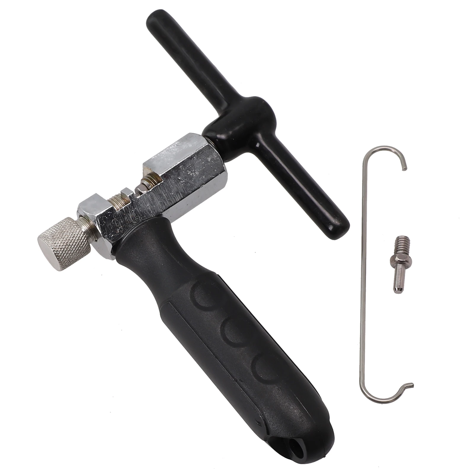 Bicycle Accessories Bleed Tool Kit Bleed Tools MTB Outdoor Repair Tools Bicycle Bike Bike Bleeding Brake Repair
Bicycle Accessories Bleed Tool Kit Bleed Tools MTB Outdoor Repair Tools Bicycle Bike Bike Bleeding Brake Repair