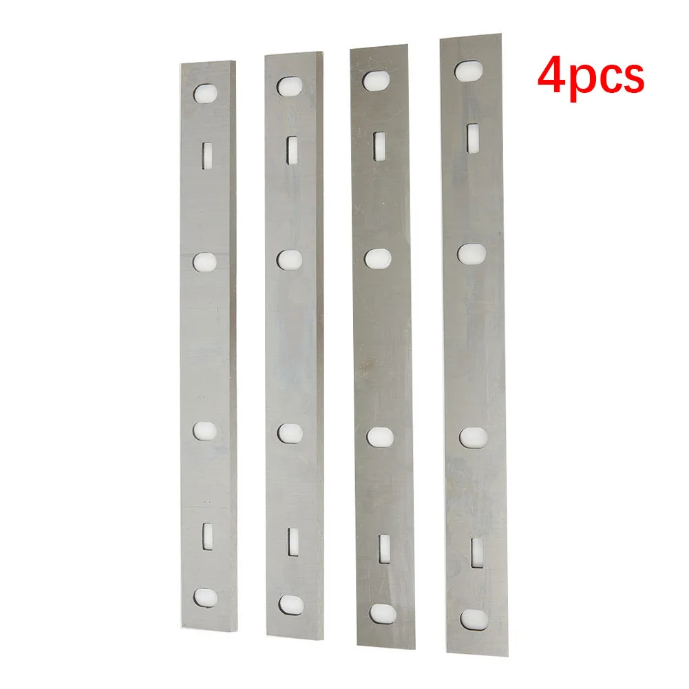 4 шт. лезвия для электрического строгального станка 210x22x мм для Woodstar PT85 Clarke CPT800 аксессуары для деревообрабатывающих инструментов
4 шт. лезвия для электрического строгального станка 210x22x мм для Woodstar PT85 Clarke CPT800 аксессуары для деревообрабатывающих инструментов
