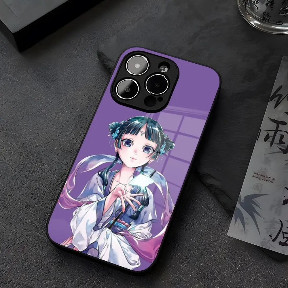 Чехол для телефона из закаленного стекла для iPhone 14 13 12 15 11 Pro XS Max Plus Mini X XR 8 7 6s SE2020
Чехол для телефона из закаленного стекла для iPhone 14 13 12 15 11 Pro XS Max Plus Mini X XR 8 7 6s SE2020
