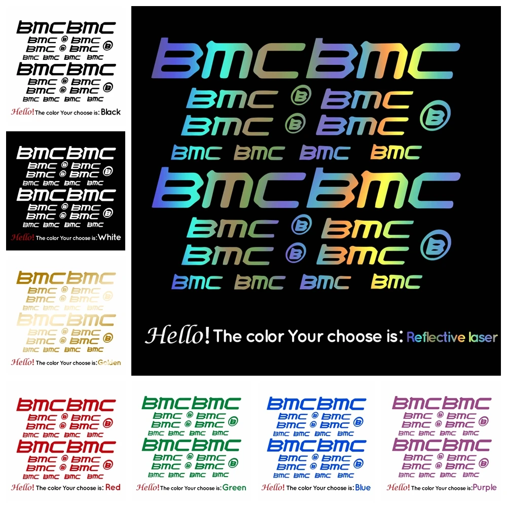 Светоотражающий Комплект BMC, 3 наклейки Cinelli для шоссейного велосипеда, наклейка для горного велосипеда, наклейка, защитные детали
Светоотражающий Комплект BMC, 3 наклейки Cinelli для шоссейного велосипеда, наклейка для горного велосипеда, наклейка, защитные детали