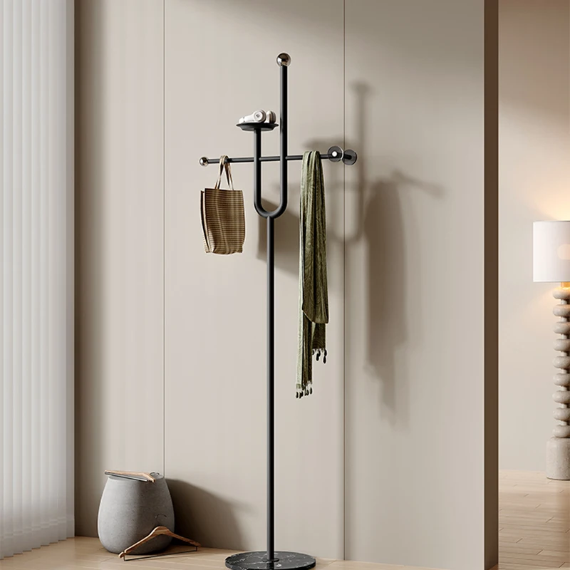 Detachable Bedroom Portable Drying Coat Rack Balcony Portable Coat Rack Minimalist Place Nordic Saving Metal Perchero Furniture
Detachable Bedroom Portable Drying Coat Rack Balcony Portable Coat Rack Minimalist Place Nordic Saving Metal Perchero Furniture