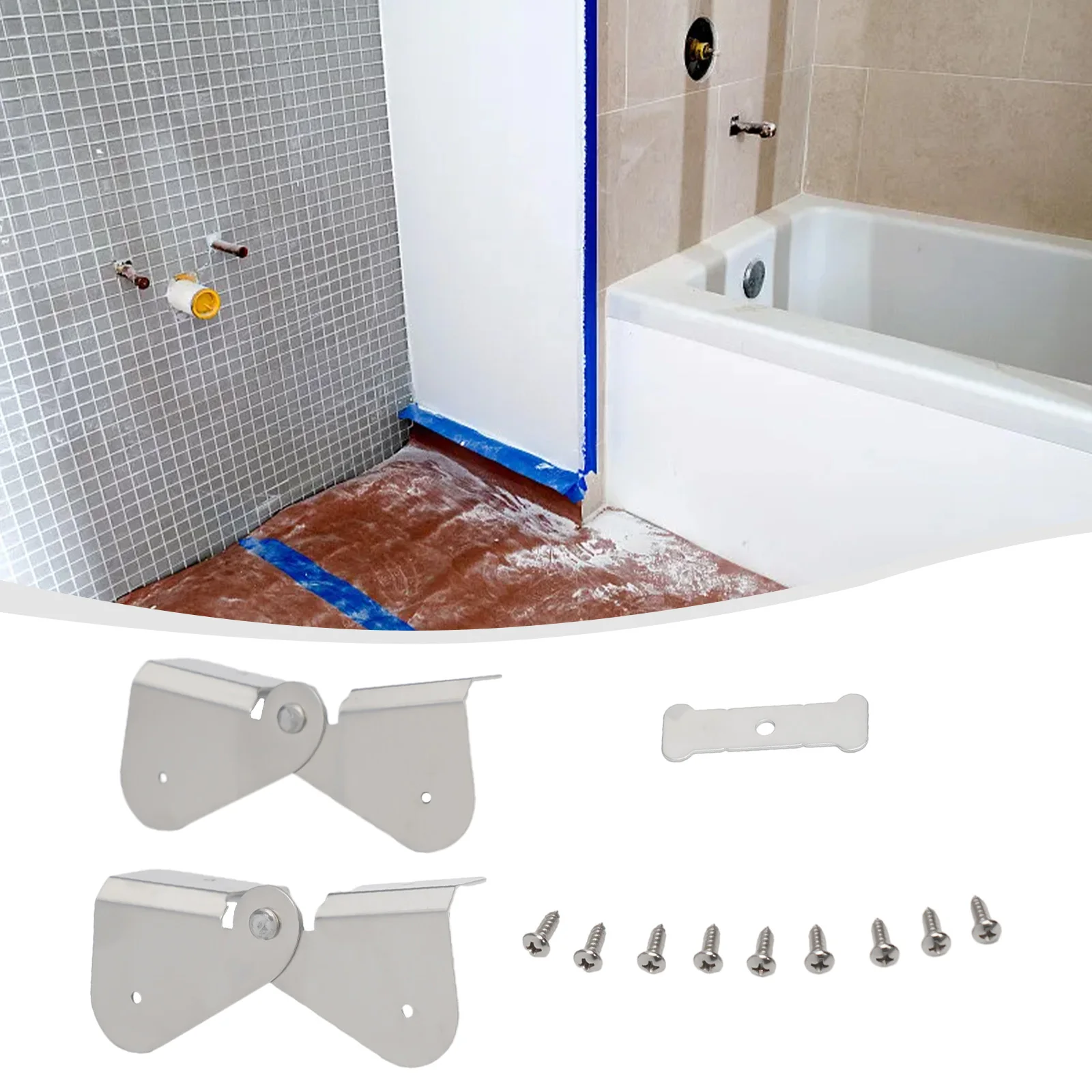 Gutter Extension Flip Up Hinge Guttering Extension Zip Hinge Flip Up Hinge Silver Specifications Sturdy And Durable
Gutter Extension Flip Up Hinge Guttering Extension Zip Hinge Flip Up Hinge Silver Specifications Sturdy And Durable