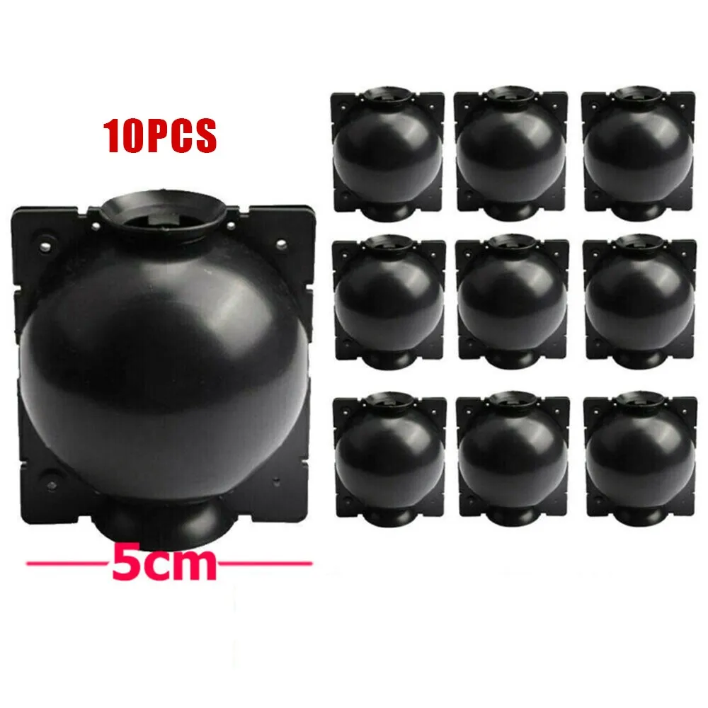 10pc Grafting Box Indoor Outdoor Plant Root Growing Box Cutting Grafting Rooting Ball Garden Propagation Ball Breeding Equipment
10pc Grafting Box Indoor Outdoor Plant Root Growing Box Cutting Grafting Rooting Ball Garden Propagation Ball Breeding Equipment