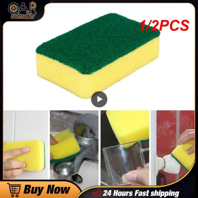 1/2PCS Engine Bay Cleaner Powerful Decontamination Cleaning Product For Engine Compartment Auto Shine Protector And Detailer Car 
1/2PCS Engine Bay Cleaner Powerful Decontamination Cleaning Product For Engine Compartment Auto Shine Protector And Detailer Car