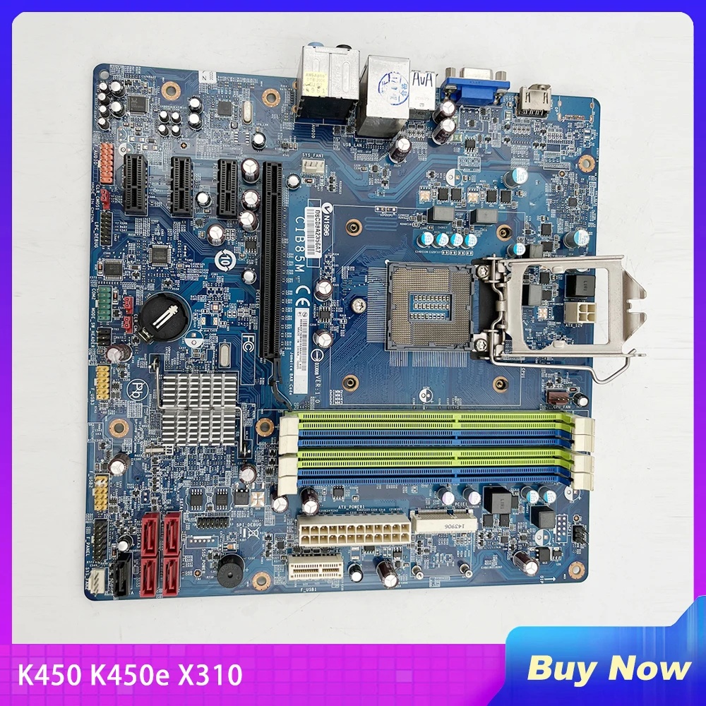 Для Lenovo K450 K450e X310 настольная материнская плата CIB85M LGA 1150 B85 DDR3 32 Гб
Для Lenovo K450 K450e X310 настольная материнская плата CIB85M LGA 1150 B85 DDR3 32 Гб