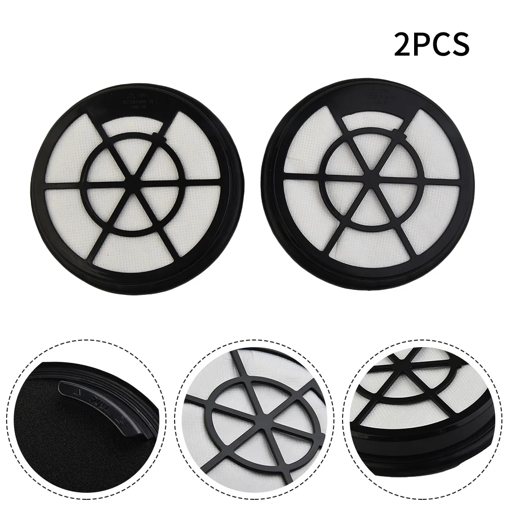 2 Pcs Filter For Bosch BGC05A220A BGC05AAA1 12025213 For Floor Vacuum Cleaner Accessories Household Cleaning Tools Part
2 Pcs Filter For Bosch BGC05A220A BGC05AAA1 12025213 For Floor Vacuum Cleaner Accessories Household Cleaning Tools Part