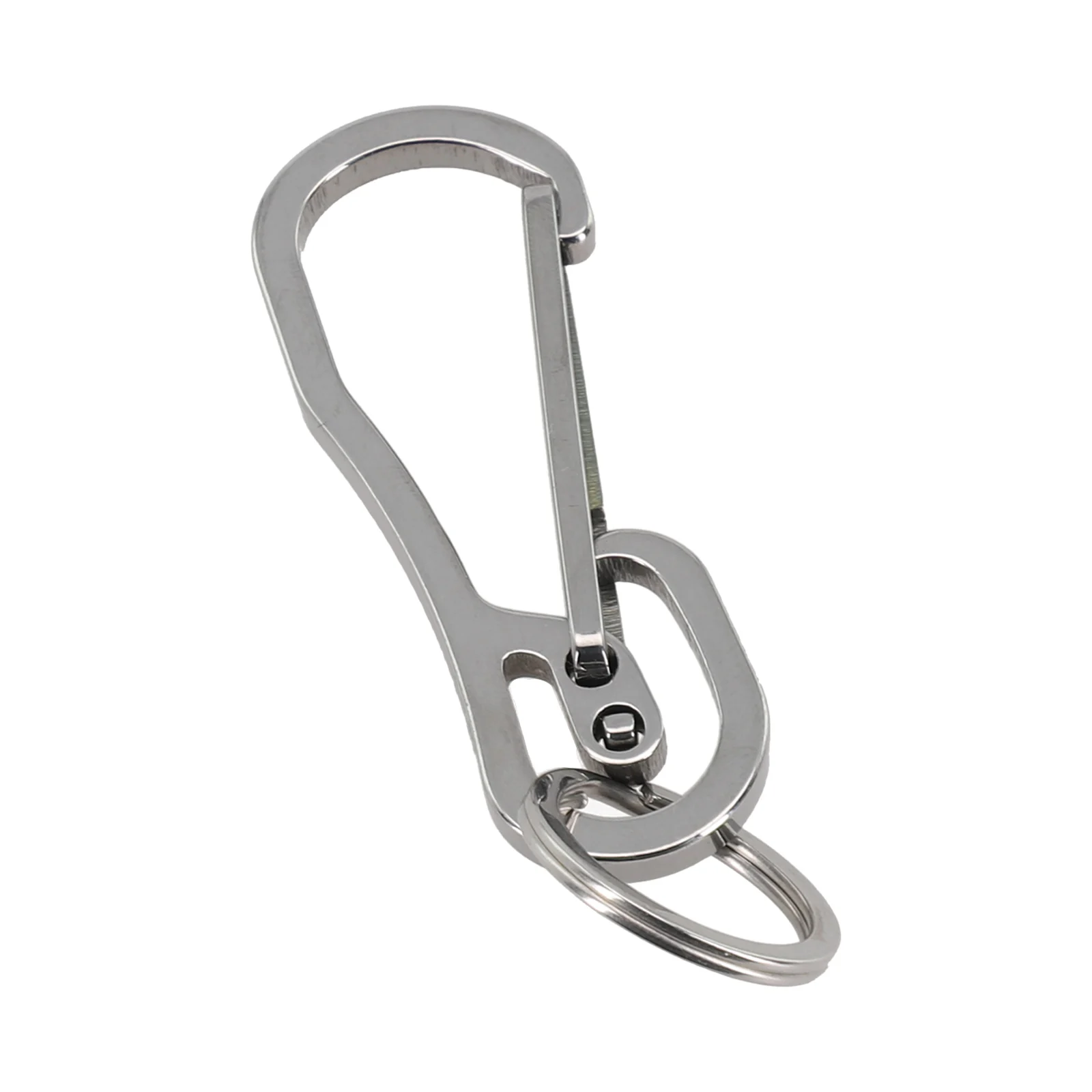 CNC Cutting Technology Outdoor Carry Tool Sturdy And Durable Package Content Small And Exquisite Specifications
CNC Cutting Technology Outdoor Carry Tool Sturdy And Durable Package Content Small And Exquisite Specifications