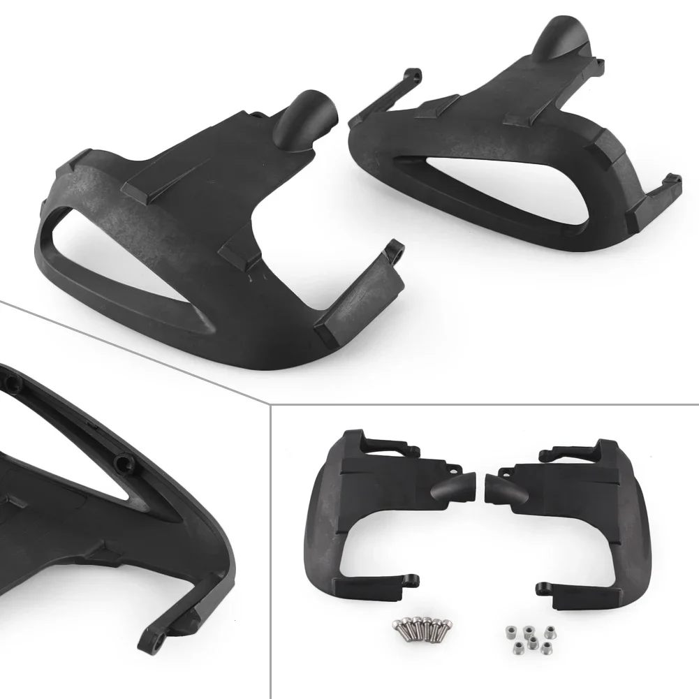 Motorcycle Engine Protector Guard Cover Kit For BMW R1150GS R1150RT R1150R 2004 2005 Black
Motorcycle Engine Protector Guard Cover Kit For BMW R1150GS R1150RT R1150R 2004 2005 Black