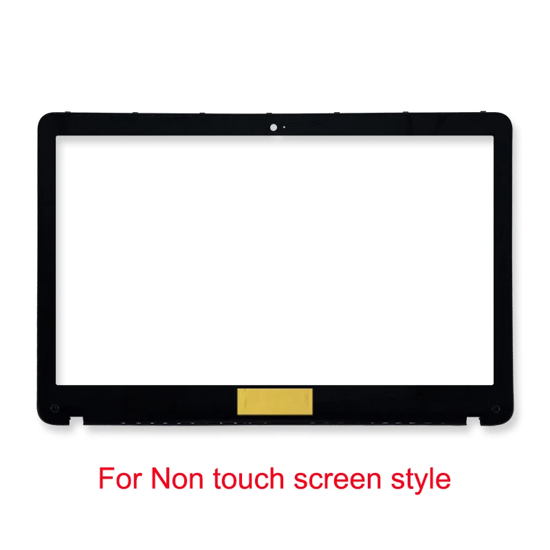 Upper cover lower for So ny SVF15 SVF152 SVF153 a23t a1qt A1STA c29v laptop screen back case front bezel frame palm rest bottom Upper cover lower for So ny SVF15 SVF152 SVF153 a23t a1qt A1STA c29v laptop screen back case front bezel frame palm rest bottom