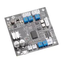 Audio Power Meter Vu Level Meter Db Power Amplifier With Adjustable Backlight Driver Board Amplifier High Quality fastshipping
Audio Power Meter Vu Level Meter Db Power Amplifier With Adjustable Backlight Driver Board Amplifier High Quality fastshipping
