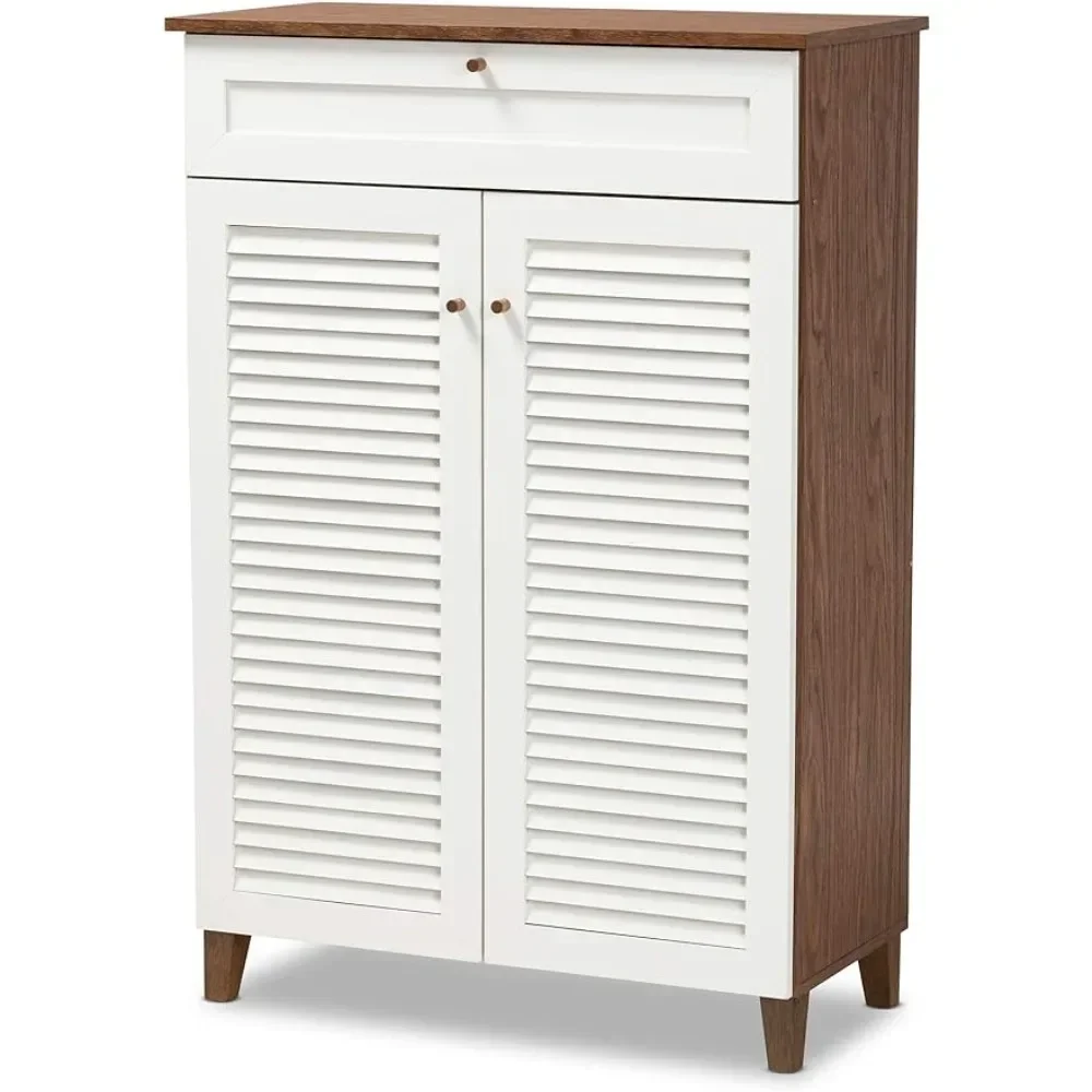 Шкафы для обуви, белая/ореховая мебель для обуви, органайзер для обуви, шкафы для гостиной и дома
Шкафы для обуви, белая/ореховая мебель для обуви, органайзер для обуви, шкафы для гостиной и дома