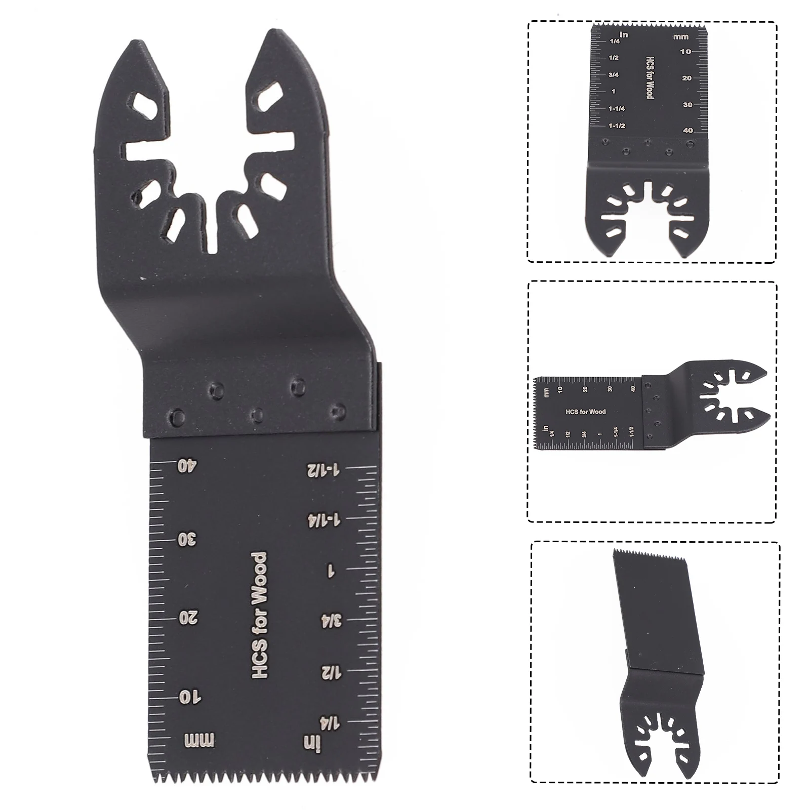 Oscillating Circular Saw Blade Universal Oscillating Power Tool Accessory For Soft Metal Wood Plastic Cutting Drilling 10 To34mm
Oscillating Circular Saw Blade Universal Oscillating Power Tool Accessory For Soft Metal Wood Plastic Cutting Drilling 10 To34mm
