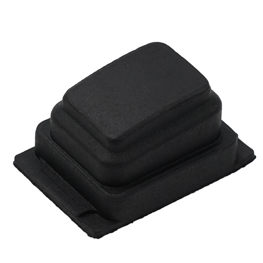 Trimmed and Professional Installation Highly Recommended Exterior Door Handle Buckle Induction Button for Hyundai For Tucson
Trimmed and Professional Installation Highly Recommended Exterior Door Handle Buckle Induction Button for Hyundai For Tucson