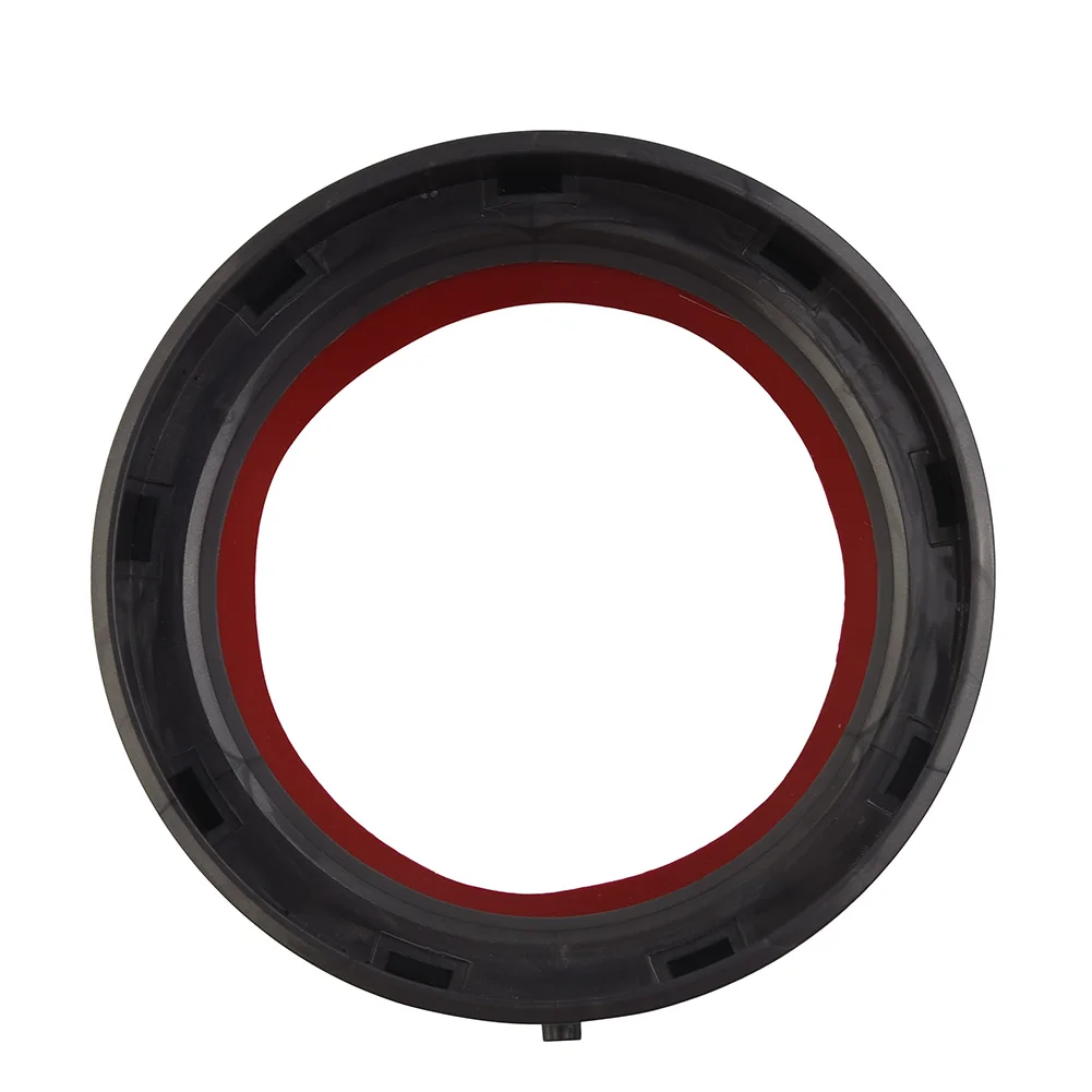Brand New Durable High Quality Home Screwdriver Sealing Ring Vacuum Parts For Dyson V11 Sealing Ring Vacuum Cleaner
Brand New Durable High Quality Home Screwdriver Sealing Ring Vacuum Parts For Dyson V11 Sealing Ring Vacuum Cleaner