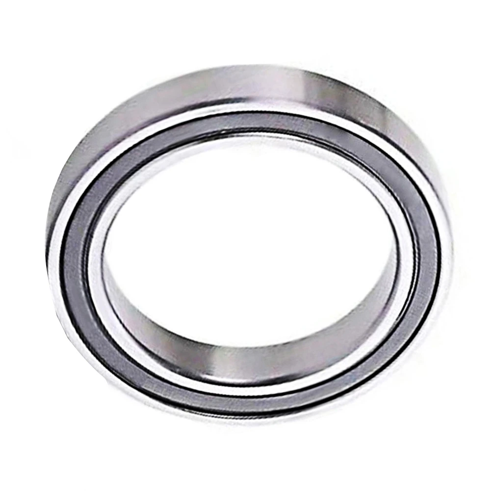2pcs Bicycle Bottom Bracket Bearing 6806-2RS 30x42x7mm Bearing Compatible For FSA Bike Accessories Cycling Parts
2pcs Bicycle Bottom Bracket Bearing 6806-2RS 30x42x7mm Bearing Compatible For FSA Bike Accessories Cycling Parts