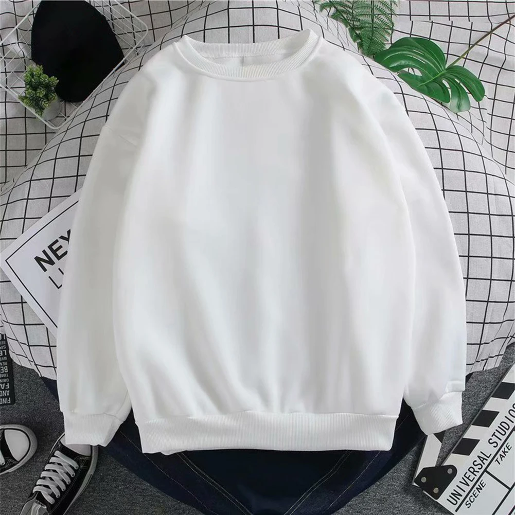 Spring Stylish Winter Autumn Brand New Autumn Spring Winter Hoodies Hoodies Crew Neck Long Sleeve Regular Autumn
Spring Stylish Winter Autumn Brand New Autumn Spring Winter Hoodies Hoodies Crew Neck Long Sleeve Regular Autumn