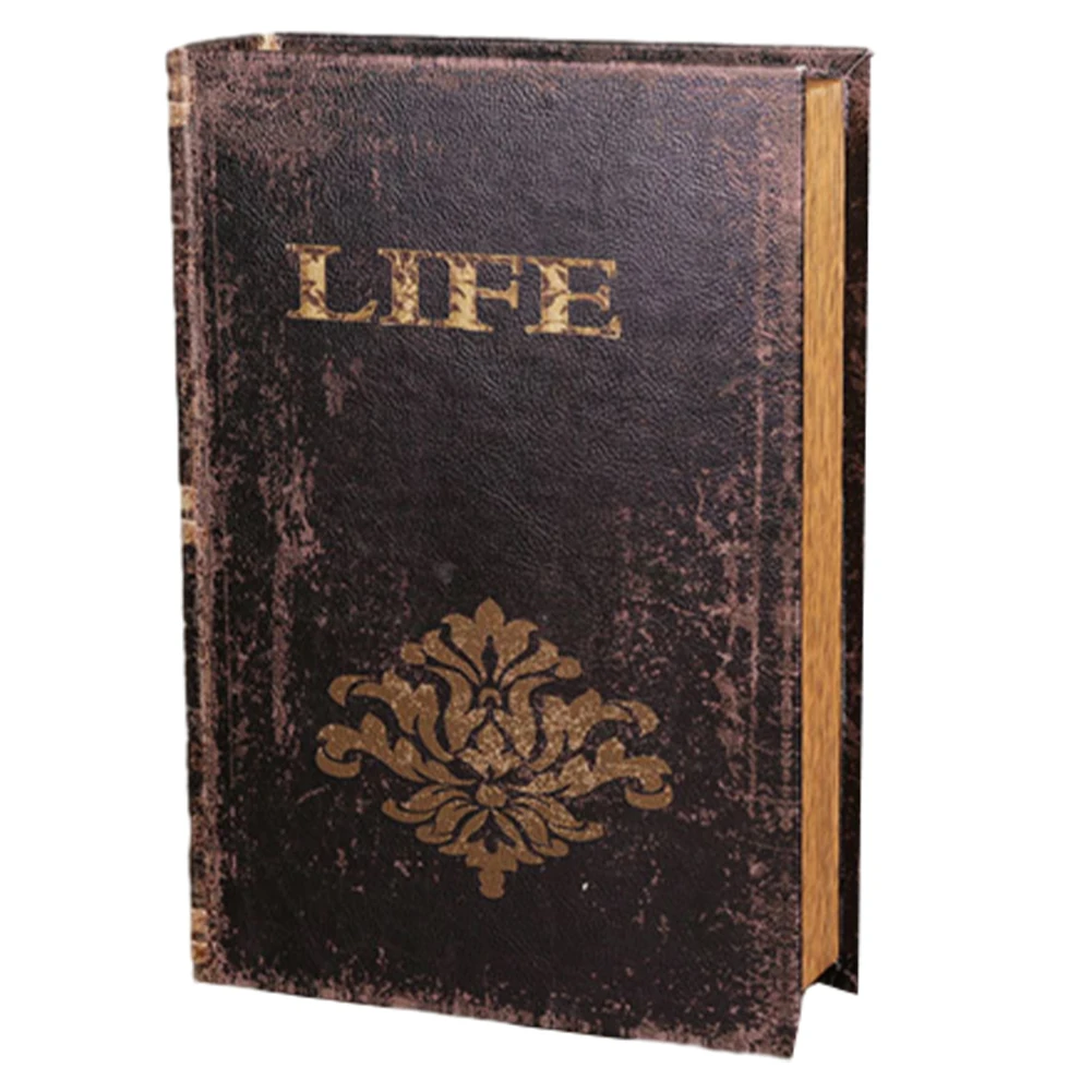 GREAT IDEA Crafts Decorative Book Craft Furniture Crafts Decorative Book Craft Furniture Vintage Decorative Books
GREAT IDEA Crafts Decorative Book Craft Furniture Crafts Decorative Book Craft Furniture Vintage Decorative Books