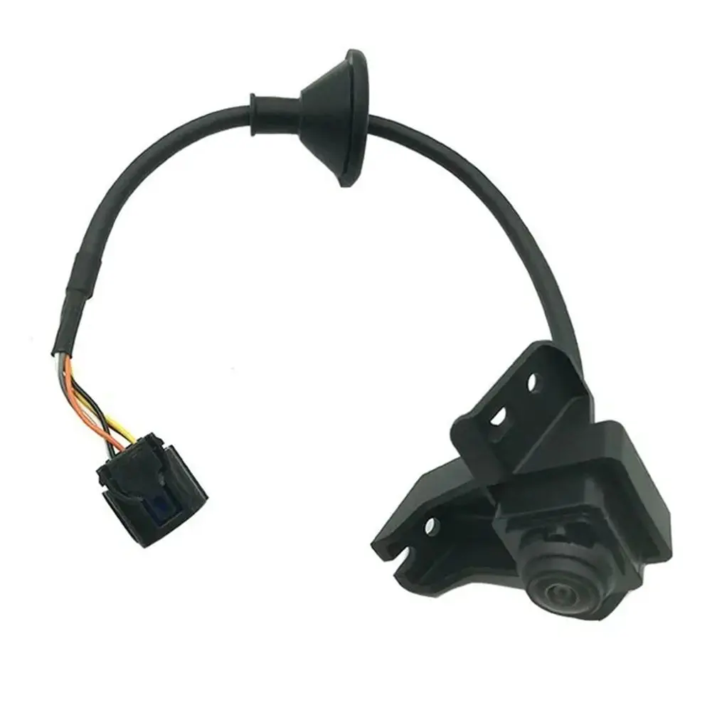 Durable Parking Camera Assist Direct Replacement Durability Easy Installation Light Weight Non Deformation Driving
Durable Parking Camera Assist Direct Replacement Durability Easy Installation Light Weight Non Deformation Driving