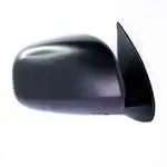 E-4222 for exterior rearview mirror HILUX VIGO D4D manual mirror 05/11 black cover right
E-4222 for exterior rearview mirror HILUX VIGO D4D manual mirror 05/11 black cover right