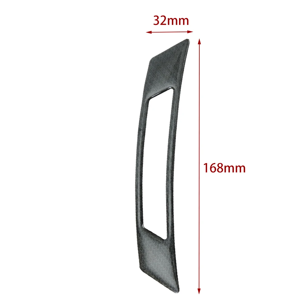 2pcs Safety Flare Strip Protector Dual Bumber Reflective Sticker Fender Exterior SideBody Back Set Kit Eyebrow
2pcs Safety Flare Strip Protector Dual Bumber Reflective Sticker Fender Exterior SideBody Back Set Kit Eyebrow