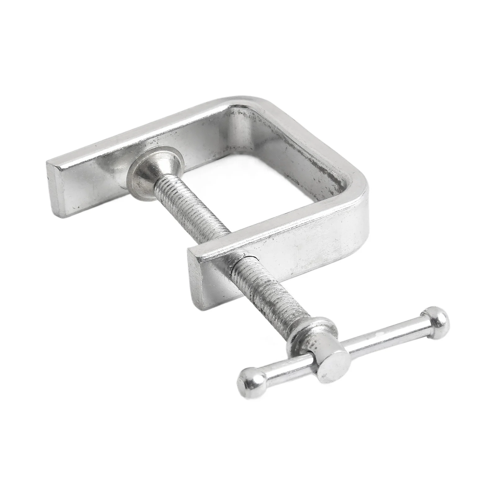 G-type Woodworking Fixture Steel Strong F-clip Board Flat Steel Clamping Device C-type Rocker Carpentry DIY Fixed Clip
G-type Woodworking Fixture Steel Strong F-clip Board Flat Steel Clamping Device C-type Rocker Carpentry DIY Fixed Clip