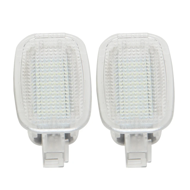 Car Rear Luggage Trunk LED Lamp Door Light For Mercedes-Benz W204 W212 W207 W221 R230 W463 X164 C E S CL M G GLK Class
Car Rear Luggage Trunk LED Lamp Door Light For Mercedes-Benz W204 W212 W207 W221 R230 W463 X164 C E S CL M G GLK Class