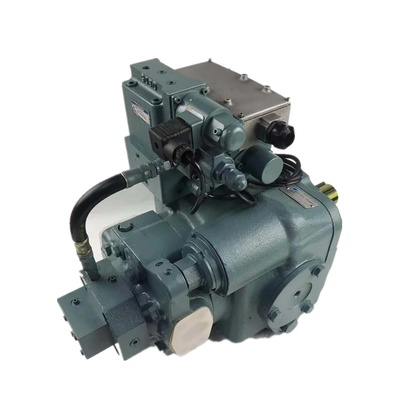 HV120 HV120SAES-LX-11-30N05 HV120SAES-BLX-11-20N03 Hydraulic piston high pressure variable oil pump 
HV120 HV120SAES-LX-11-30N05 HV120SAES-BLX-11-20N03 Hydraulic piston high pressure variable oil pump