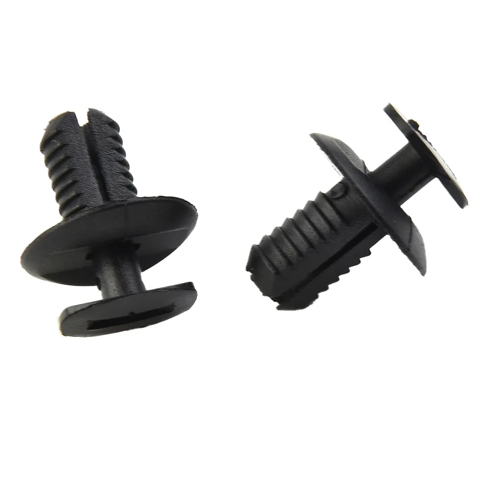20pcs Clips Accessories For Mercedes A 0009913940 For Mercedes Sprinter For Vito Parts Rear Door Trim Useful New
20pcs Clips Accessories For Mercedes A 0009913940 For Mercedes Sprinter For Vito Parts Rear Door Trim Useful New