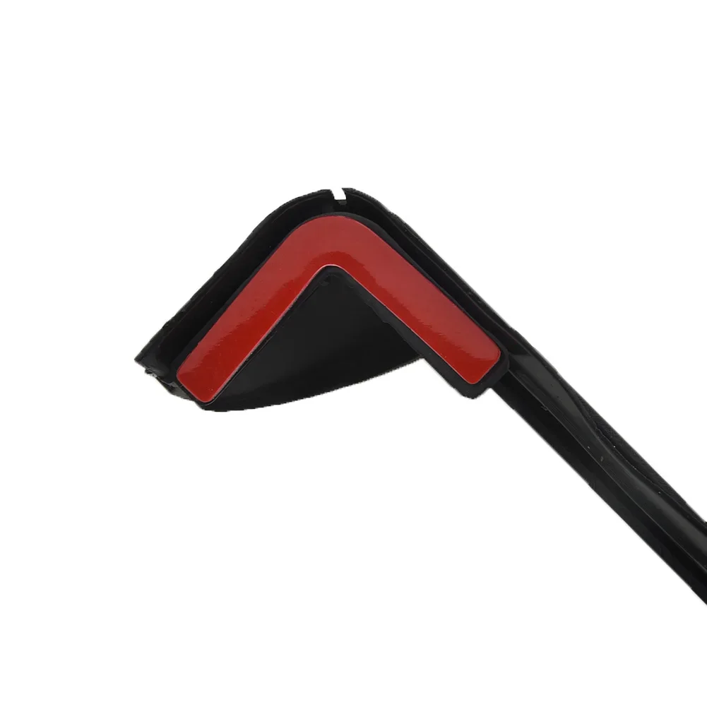 Nice Sale Useful Best Mask GPS Hood Anti-glare Interior Part Replacement Shading Sun Shade Sunshade Navigation
Nice Sale Useful Best Mask GPS Hood Anti-glare Interior Part Replacement Shading Sun Shade Sunshade Navigation